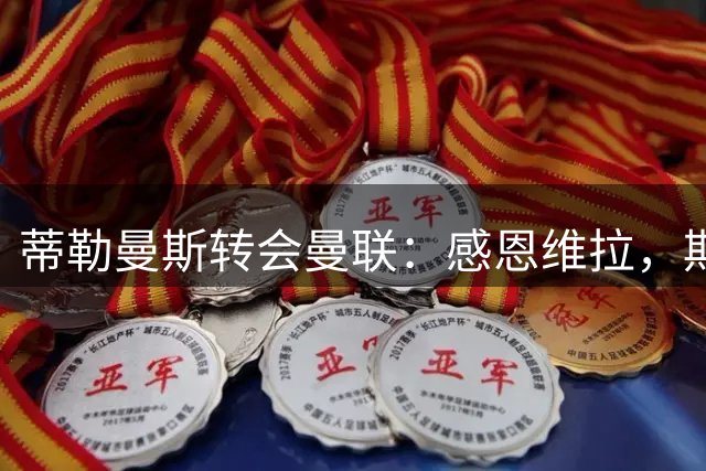 蒂勒曼斯转会曼联：感恩维拉，期待新征程