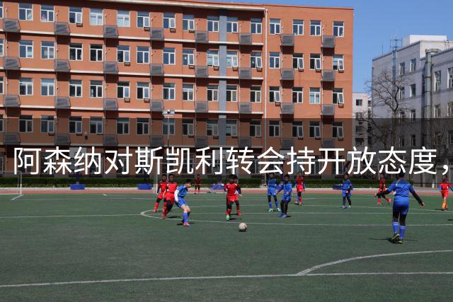 阿森纳对斯凯利转会持开放态度，纽卡坚决保护核心球员